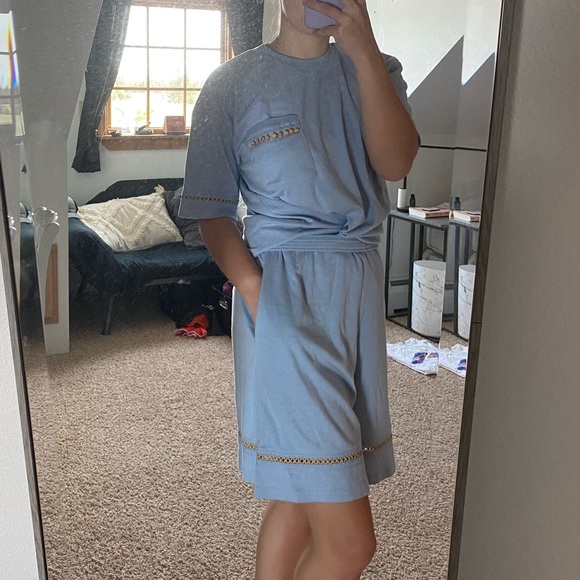 Vintage Matching Set - Picture 12 of 12